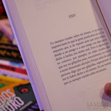 IGNATIUS | Meditaciones