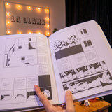 OLIVER AÑÓN | Canción para hundir flores en el mar