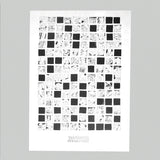 HÉCTOR VENTURA | Transeúntes petrolíferos