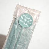 Kit 5 lápices de "Fleabag"