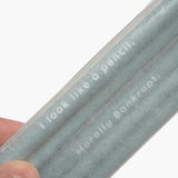 Kit 5 lápices de "Fleabag"