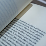 VÍCTOR NUBLA | Biografies il·lustres de personatges breus