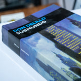 DON DELILLO | Submundo