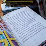 ANDRÉ DARLINGTON | The Unofficial Big Lebowski Cocktail Book