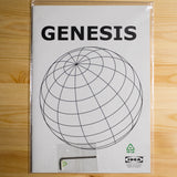 BELLEZA INFINITA | Génesis