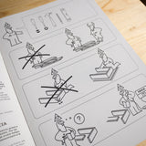 BELLEZA INFINITA | Génesis