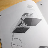 BELLEZA INFINITA | Génesis