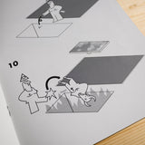 BELLEZA INFINITA | Génesis