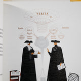 PIERRE-THOMAS-NICOLAS HURTAUT  | El arte de tirarse pedos. Ensayo físico-teórico y metódico de 1751.