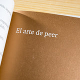 PIERRE-THOMAS-NICOLAS HURTAUT  | El arte de tirarse pedos. Ensayo físico-teórico y metódico de 1751.