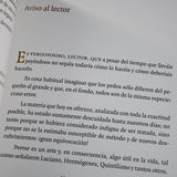 PIERRE-THOMAS-NICOLAS HURTAUT  | El arte de tirarse pedos. Ensayo físico-teórico y metódico de 1751.