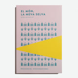 ROSE MACAULAY | El món, la meva selva