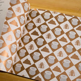 PIERRE-THOMAS-NICOLAS HURTAUT  | El arte de tirarse pedos. Ensayo físico-teórico y metódico de 1751.