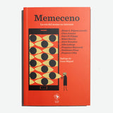 Memeceno: la era del meme en internet