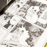 YOKO KONDO | Una mujer y la guerra