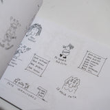 ARTURO BLASCO | Las Patadas