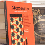 Memeceno: la era del meme en internet