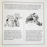 MIGUEL NOGUERA | Clon de Kant