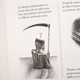 MIGUEL NOGUERA | Clon de Kant