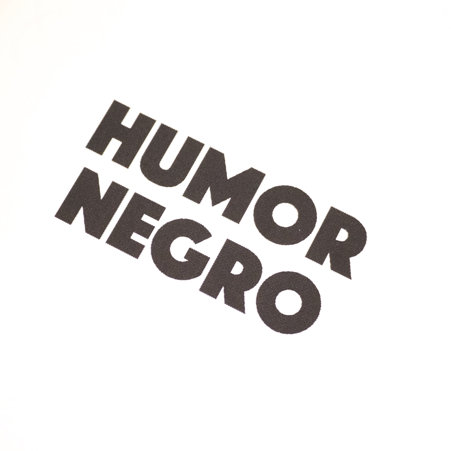 Enfocar