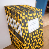 ROBERTO EQUISOAIN | Bla blablabla - Novela