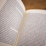 ROBERTO EQUISOAIN | Bla blablabla - Novela