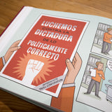 PACHECO & PACHECO | Troll Corporation