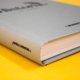 EL MUNDO TODAY | Historia, el libro.