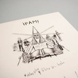 MIGUEL NOGUERA | Folio 02