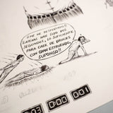 MIGUEL NOGUERA | Folio 02