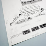 MIGUEL NOGUERA | Folio 02