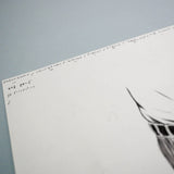 MIGUEL NOGUERA | Folio 02