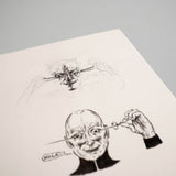 MIGUEL NOGUERA | Folio 04