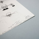 MIGUEL NOGUERA | Folio 04