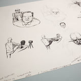 MIGUEL NOGUERA | Folio 04