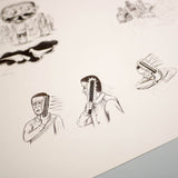 MIGUEL NOGUERA | Folio 05