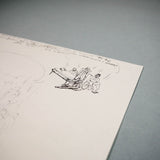 MIGUEL NOGUERA | Folio 05