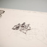 MIGUEL NOGUERA | Folio 05