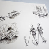 MIGUEL NOGUERA | Folio 06