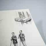 MIGUEL NOGUERA | Folio 06