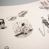 MIGUEL NOGUERA | Folio 06