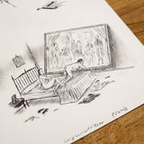 MIGUEL NOGUERA | Folio 08