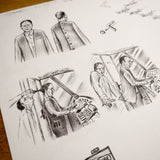 MIGUEL NOGUERA | Folio 08