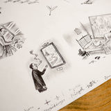 MIGUEL NOGUERA | Folio 08