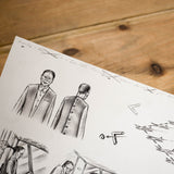 MIGUEL NOGUERA | Folio 08