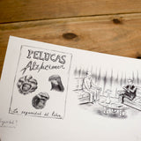 MIGUEL NOGUERA | Folio 09