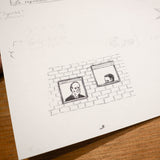 MIGUEL NOGUERA | Folio 09