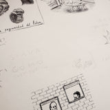 MIGUEL NOGUERA | Folio 09