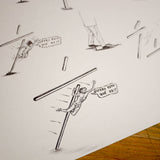 MIGUEL NOGUERA | Folio 10