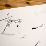 MIGUEL NOGUERA | Folio 10